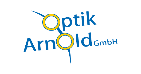 (c) Arnold-optik.de